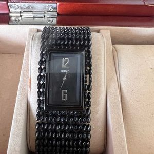 DKNY and Michael Kors watches!!